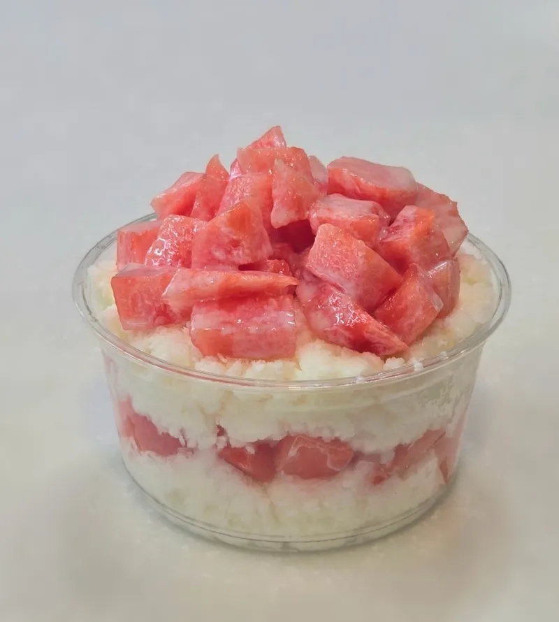 커피멜로우 사진 1