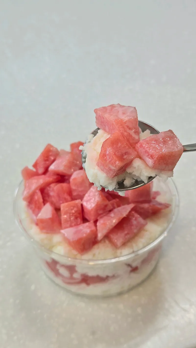 커피멜로우 사진 2
