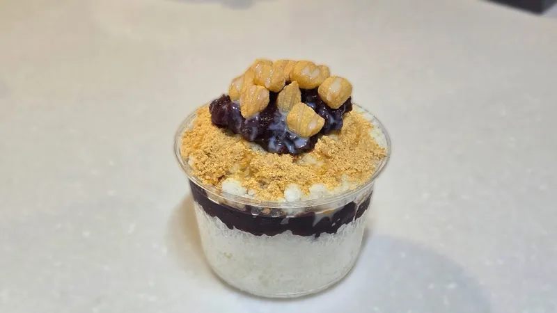 커피멜로우 사진 3