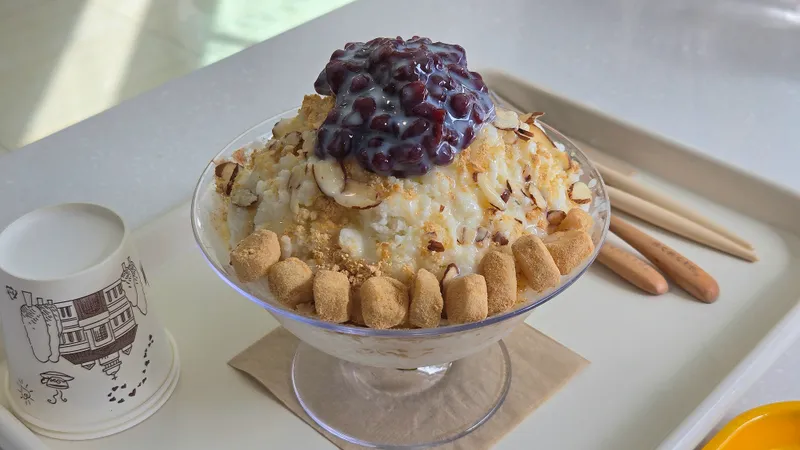 커피멜로우 사진 4