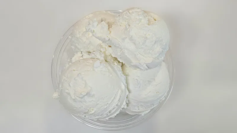 커피멜로우 사진 6