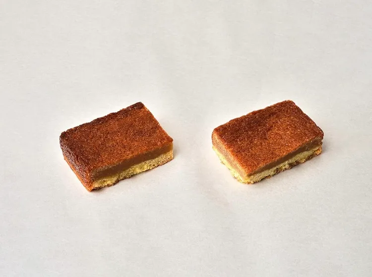 화수동 커피집 사진 1