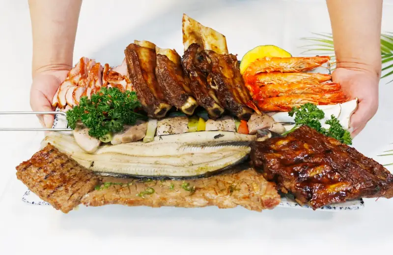 채향원 사진 2