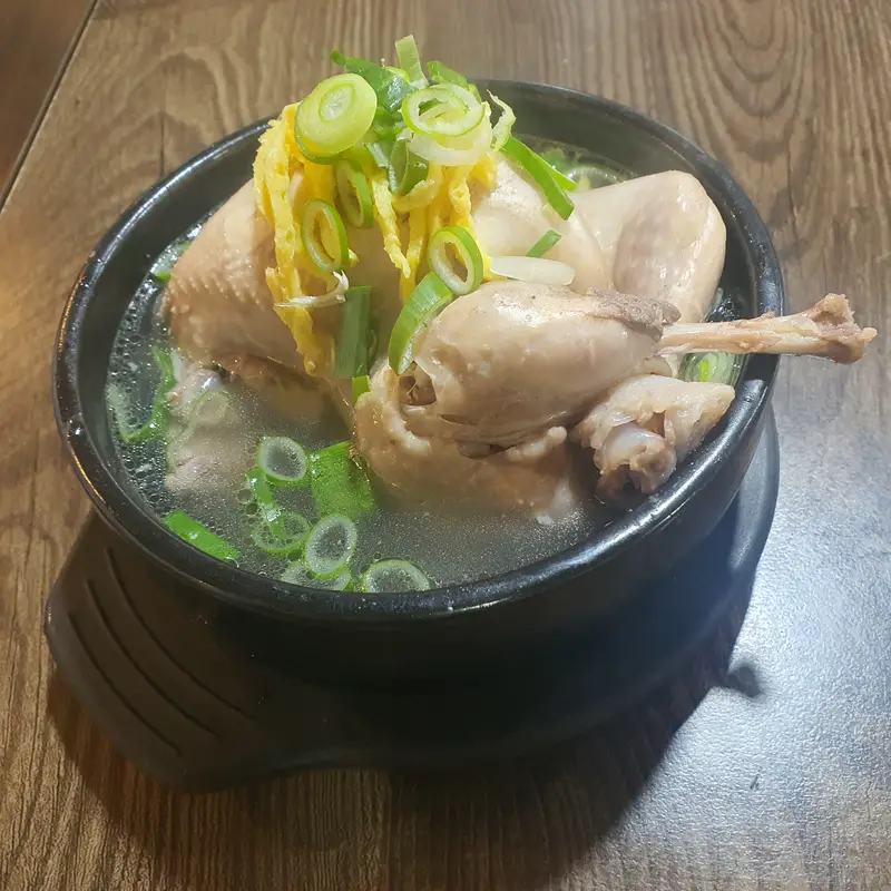 채향원 사진 4