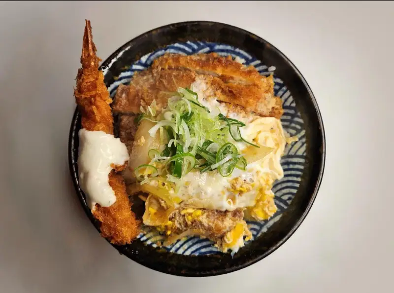 유키사키 서울역점 사진 2