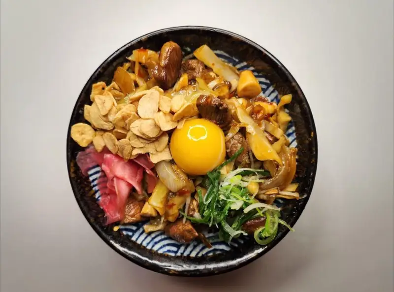 유키사키 서울역점 사진 4