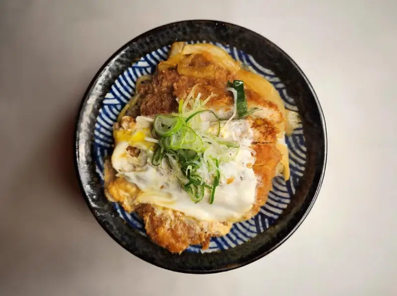 유키사키 서울역점 사진 6