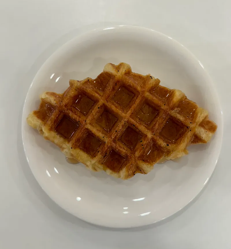코지홀리데이 사진 6