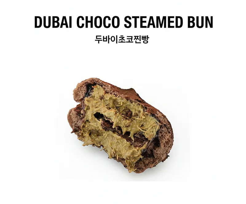 카페도즈오프 사진 3