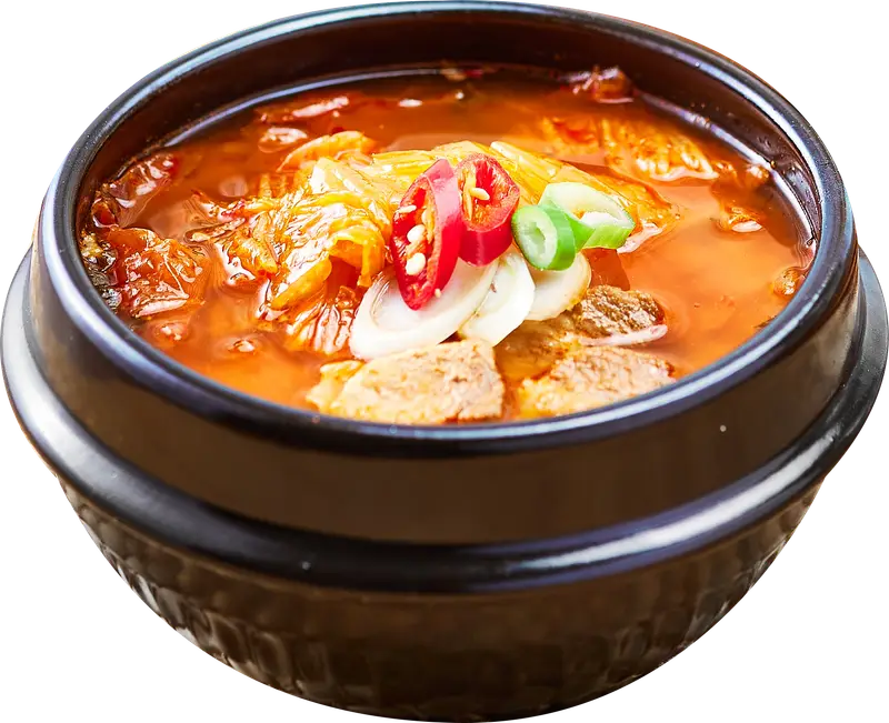 더반 신대방삼거리역점 사진 4