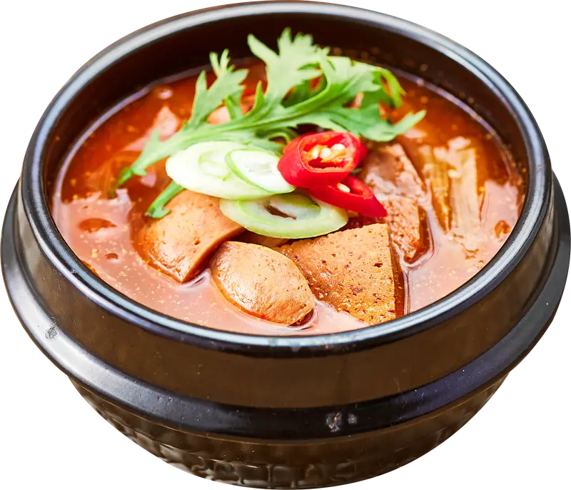더반 신대방삼거리역점 사진 5