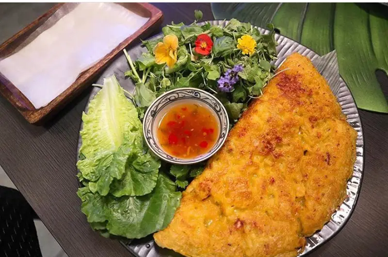 비스트로 랑랑 사진 1