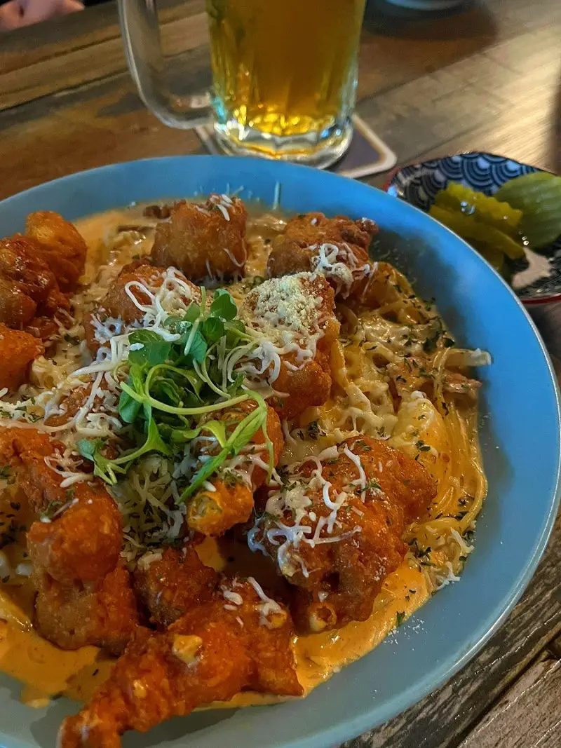달빛포차 사진 6