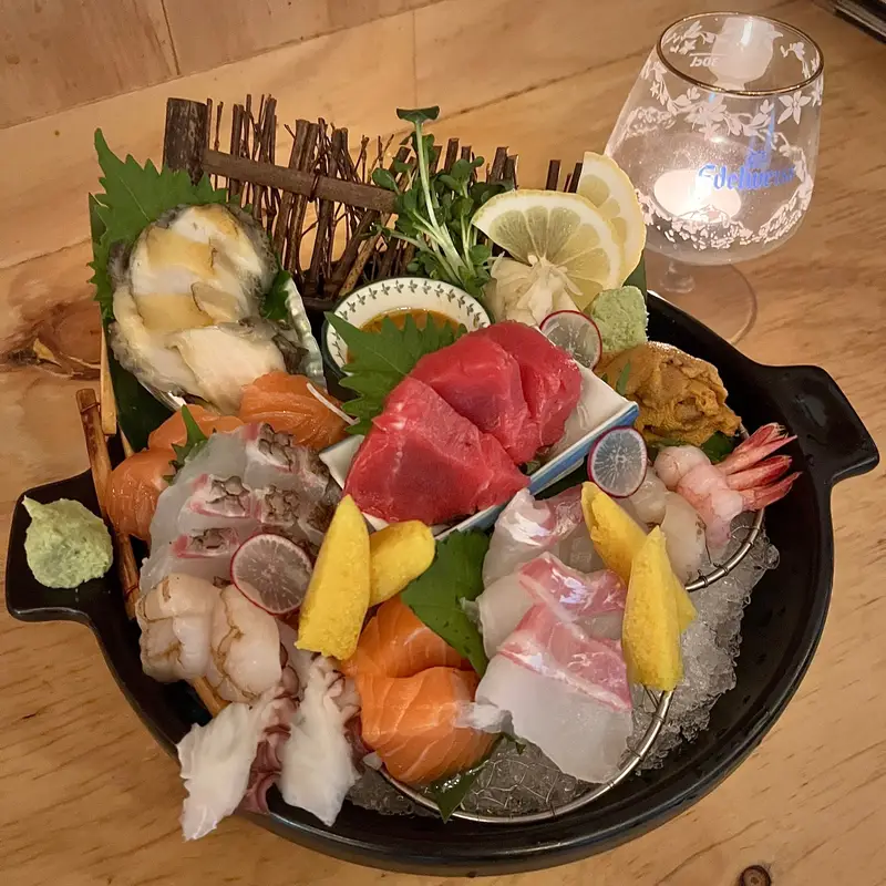 요란 사진 1