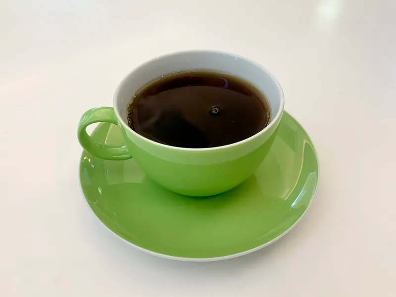 6층커피집 사진 1