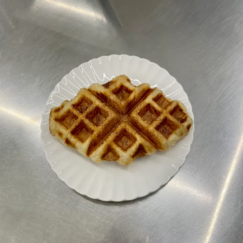 땡큐카페 사진 2