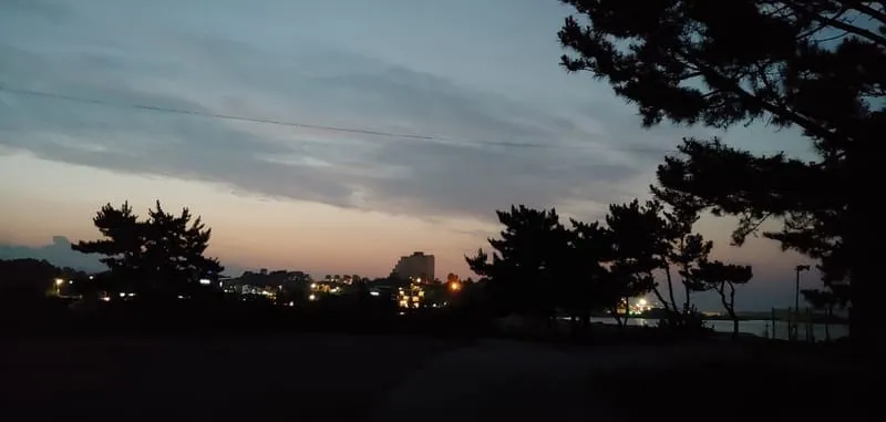 카리스펜션 사진 3