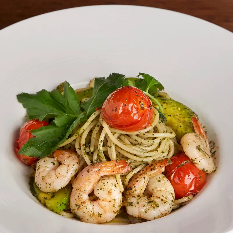 을지로 르템플 사진 3