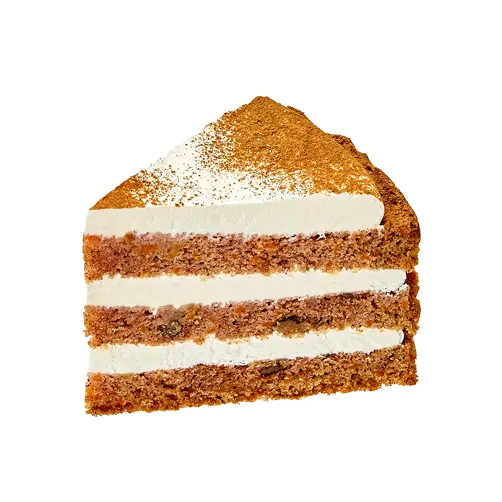 카페 이도 사진 4