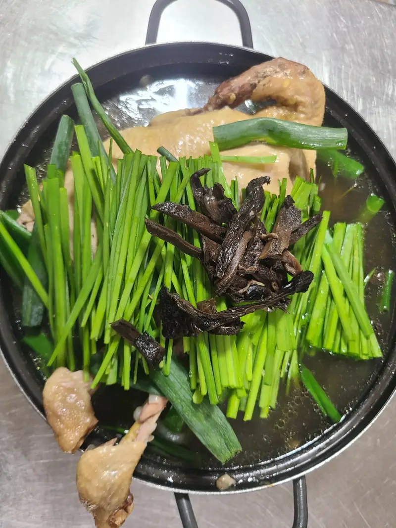 바위소리 사진 1