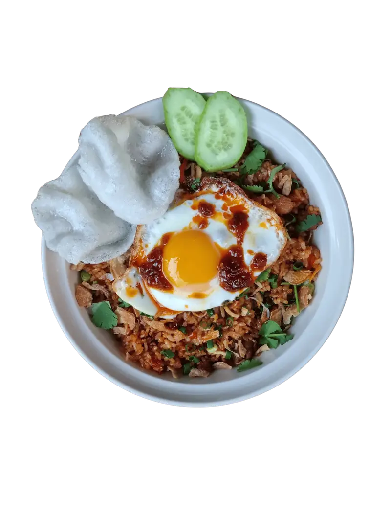 르보분 망원점 사진 4