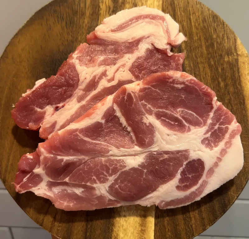 삼고깃집 사진 3