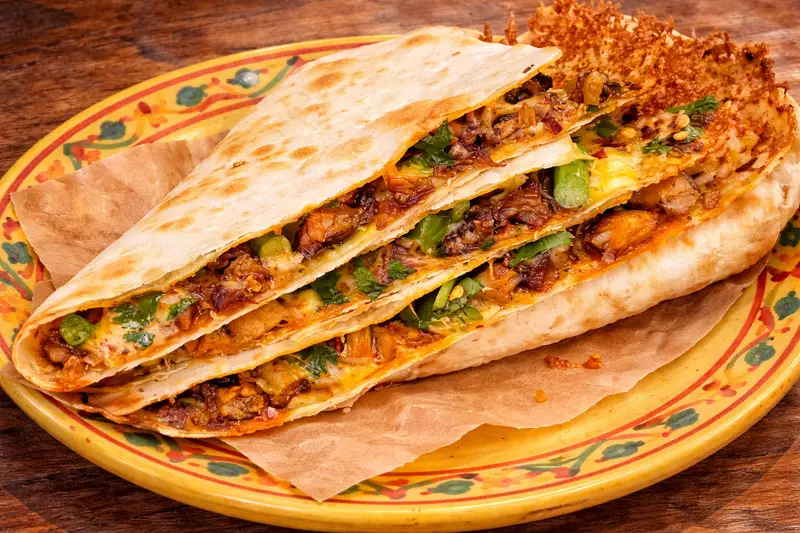 픽칸테 사진 5