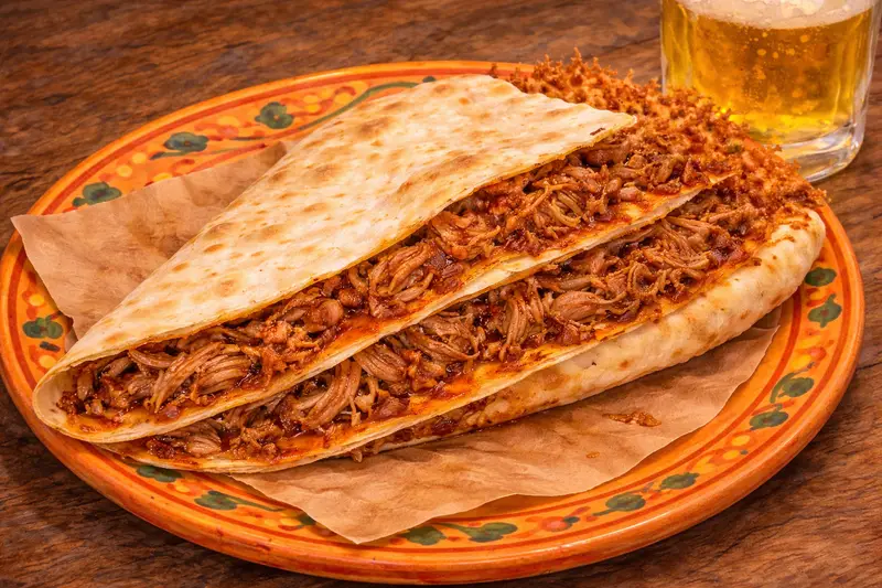 픽칸테 사진 6