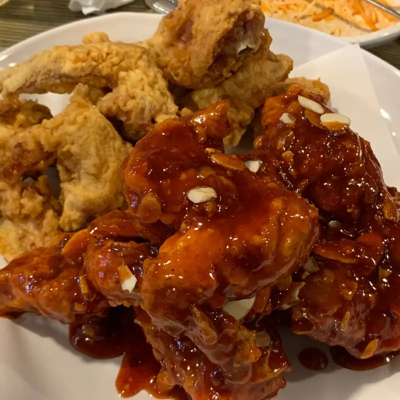 통통포차 사진 3