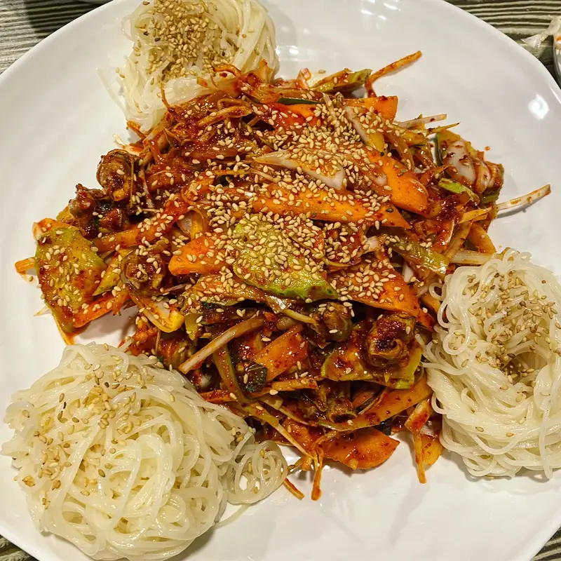 통통포차 사진 4