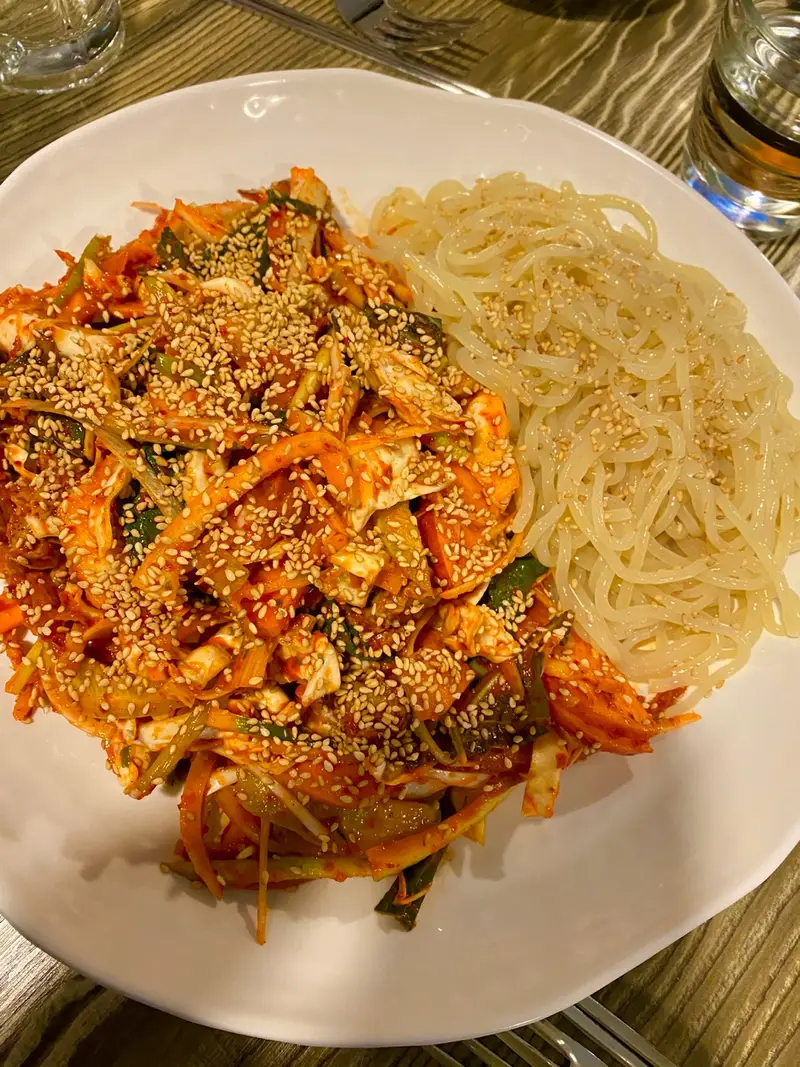 통통포차 사진 5