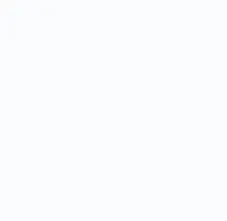 빛의 화실 사진 6