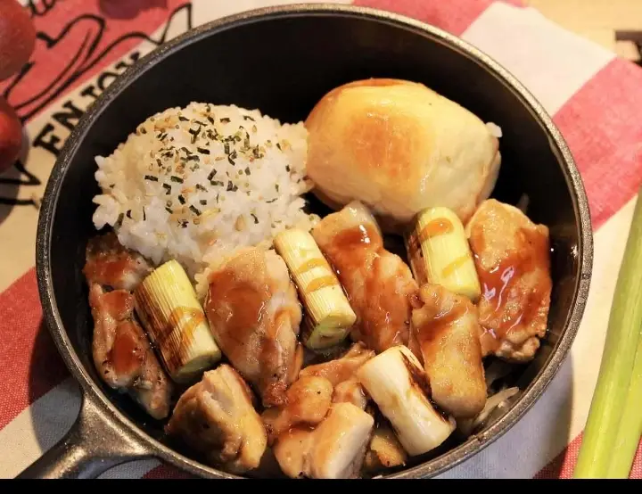 88스테이크 별내점 사진 4