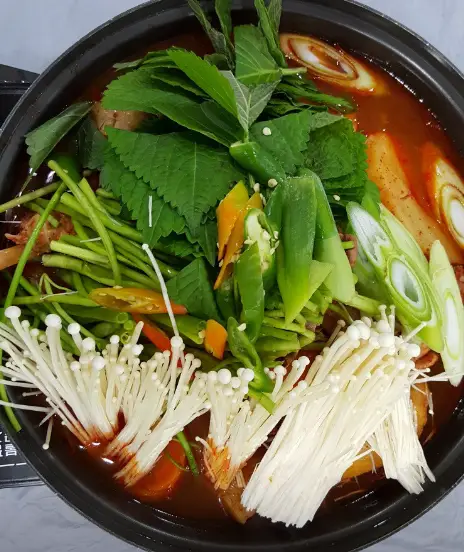 석촌 사진 5