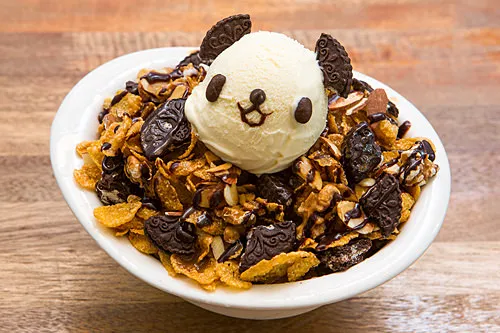 커피볶는김판다 사진 6