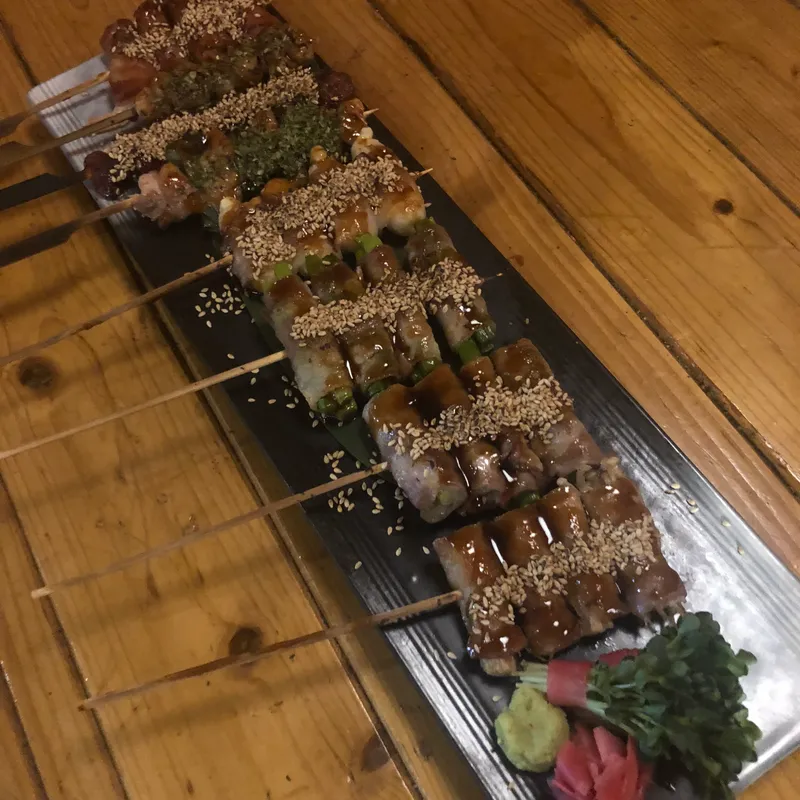 화요리 사진 6