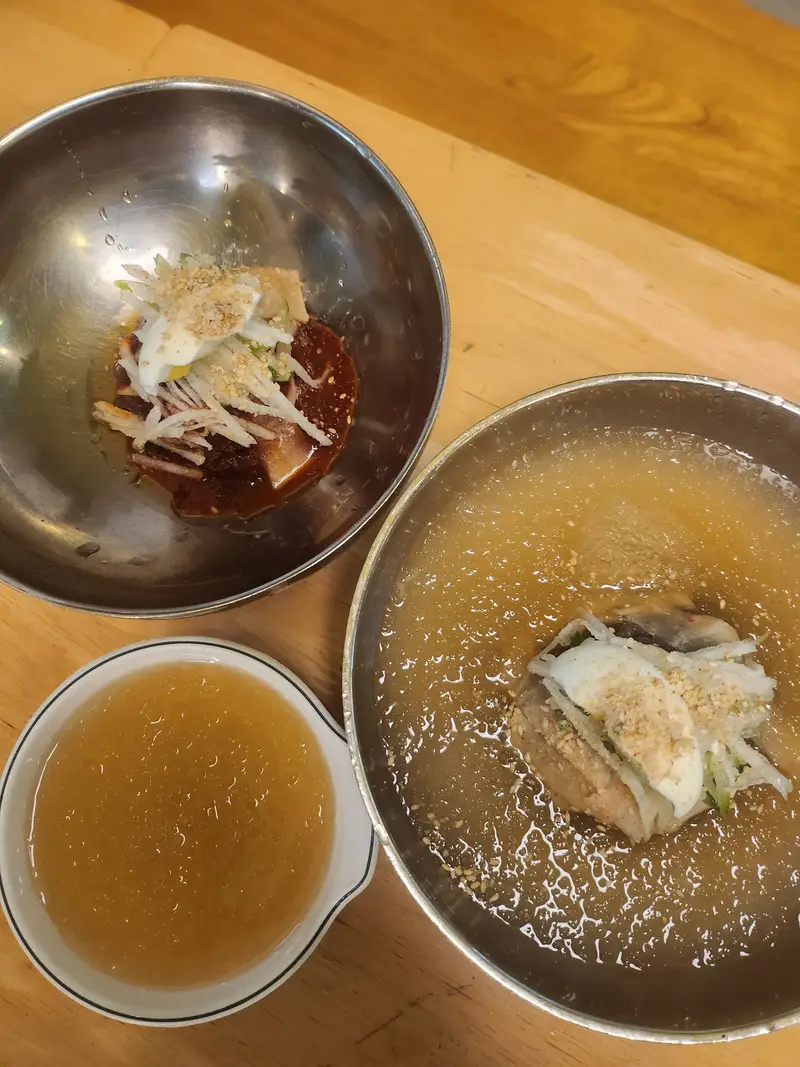 몽키그릴 사진 4