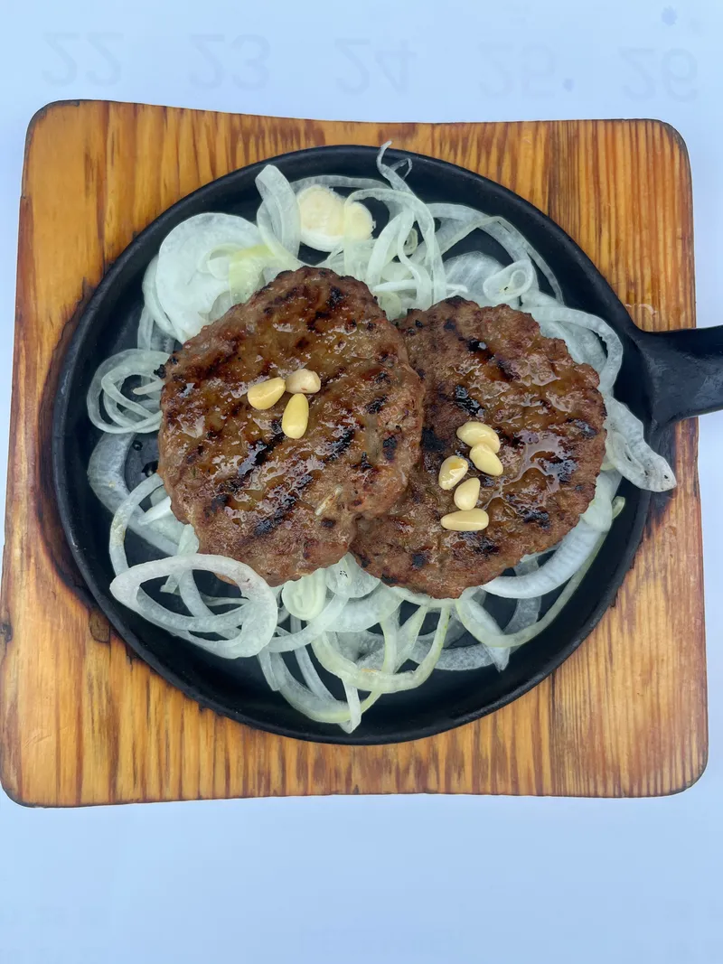 토향 사진 4