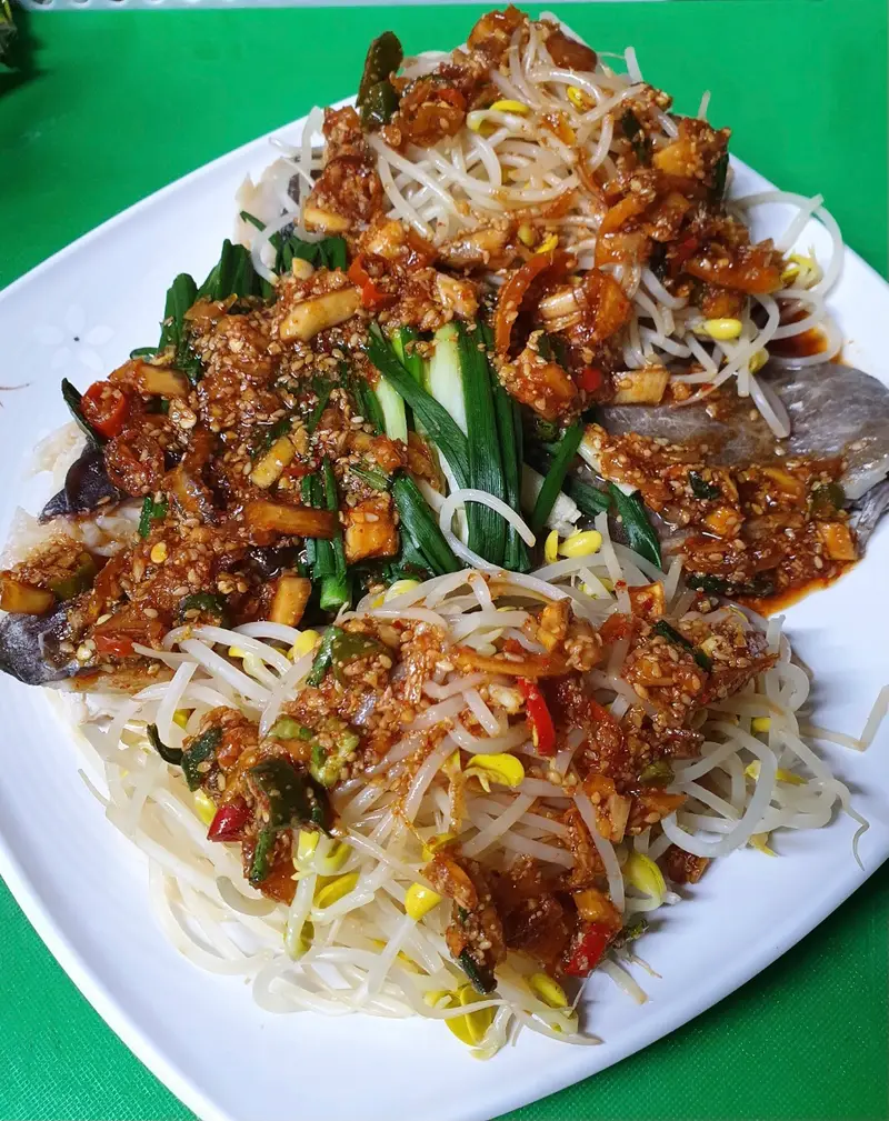 패밀리포차 사진 1