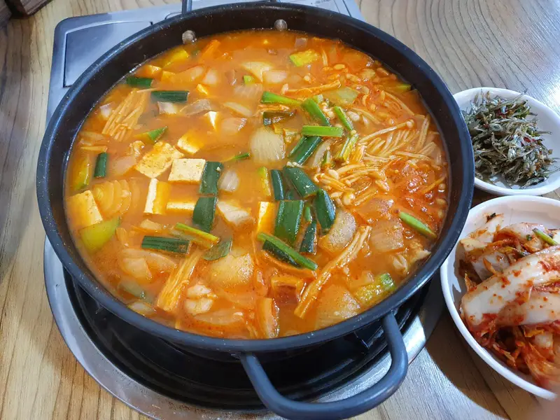 패밀리포차 사진 2