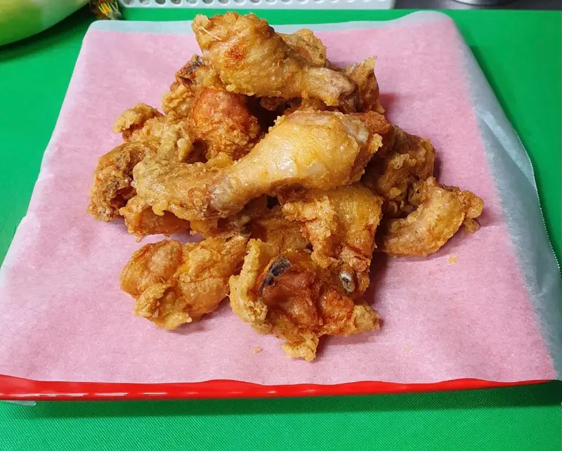 패밀리포차 사진 5