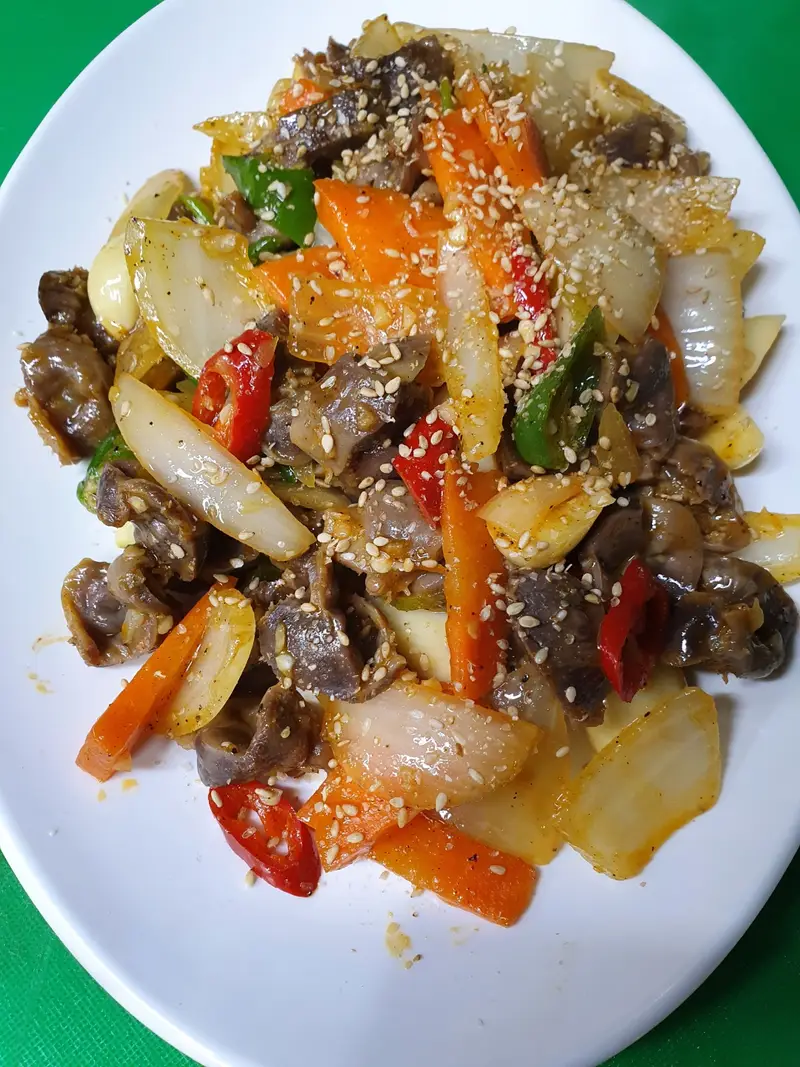 패밀리포차 사진 6