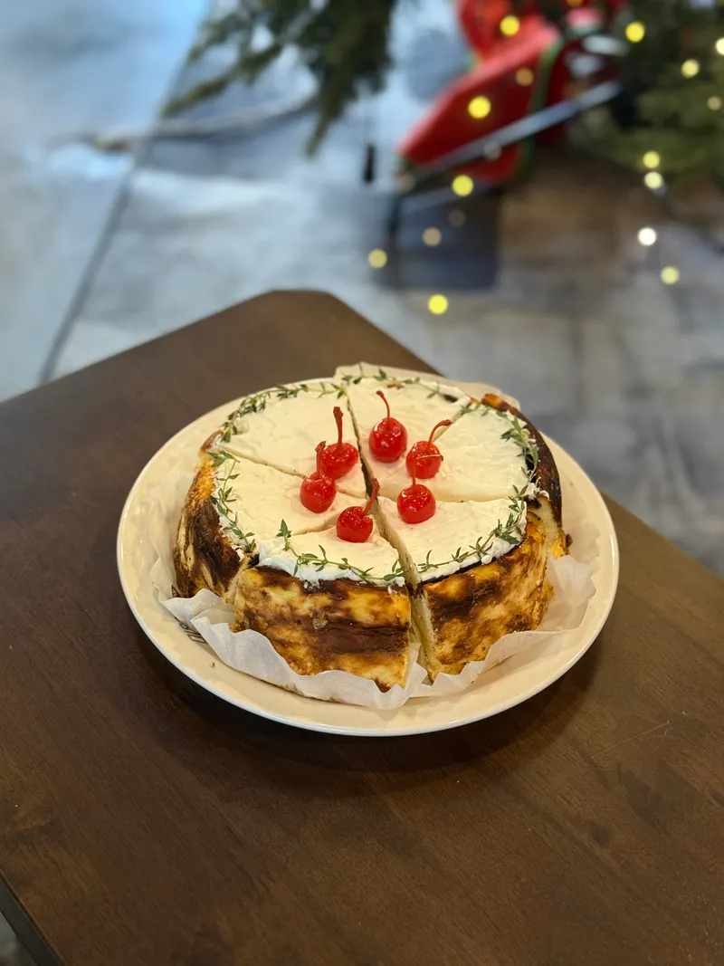 카페 디졸브 사진 2