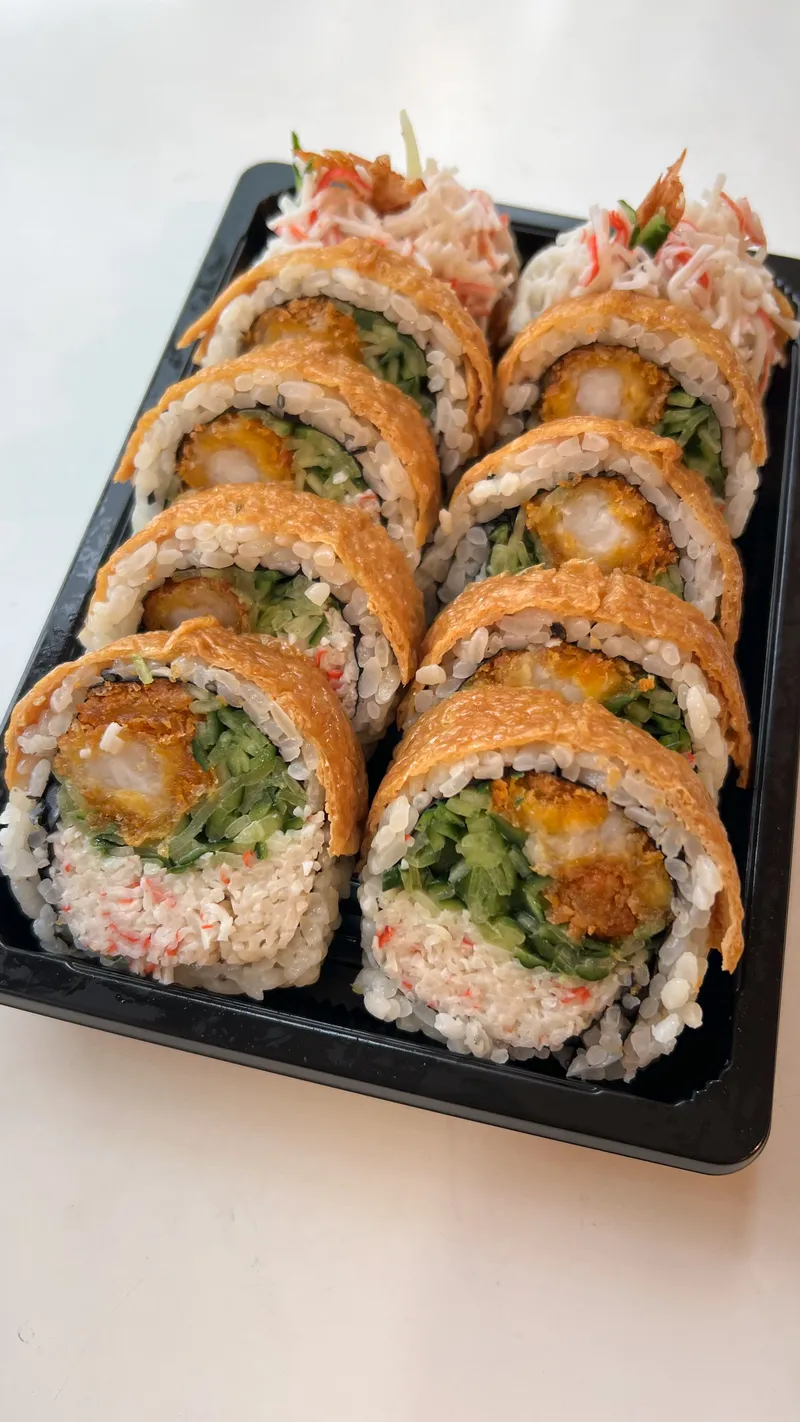힛티숲 사진 1