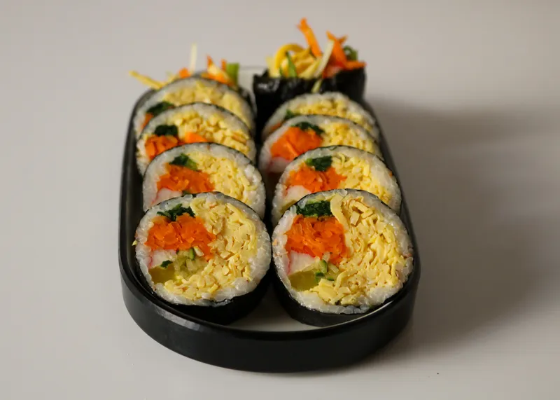 힛티숲 사진 3