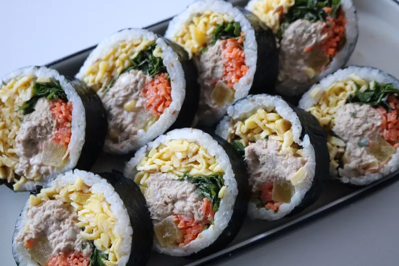 힛티숲 사진 4