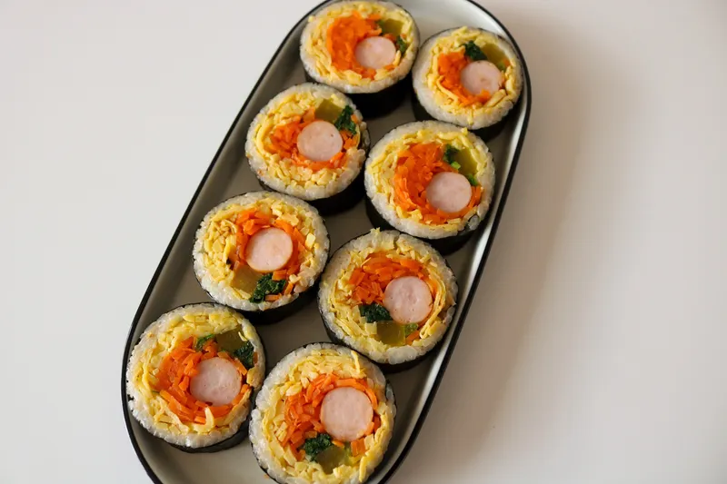 힛티숲 사진 5