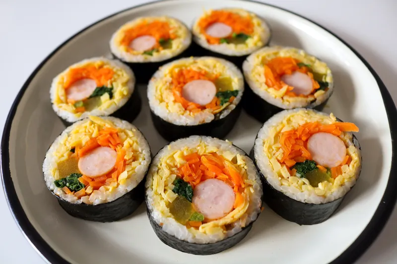 힛티숲 사진 6