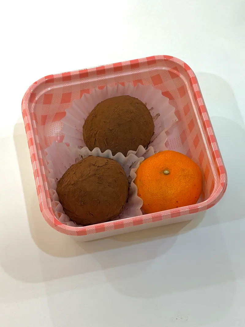 오밀조밀 사진 4