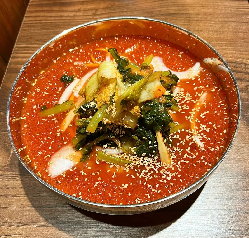 강력풍천장어 고잔점 사진 5